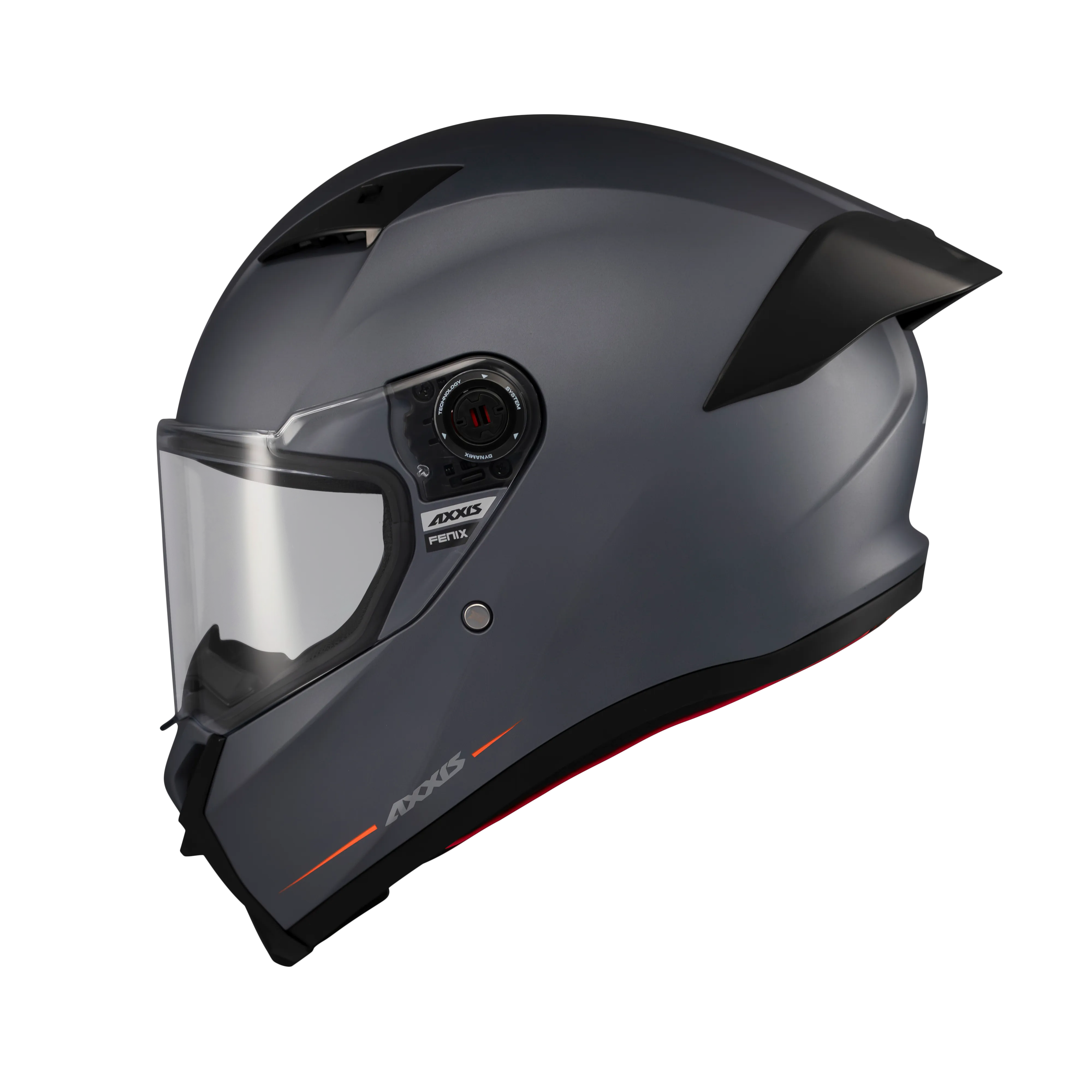 67fbcbeb3702277a3082a89f_AXXIS